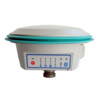 GPS Sokkia GSR 1700 CSX GPS Sokkia GSR 1700 CSX