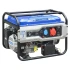 Бензиновый генератор TSS SGG 9000E3LA с АВР