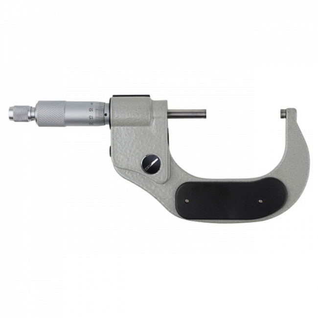 Электронный микрометр RGK MC-75 Электронный микрометр RGK MC-75