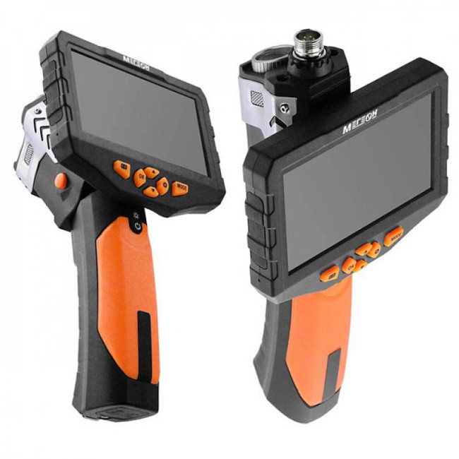 Видеоскоп - Эндоскоп МЕГЕОН 33500-339 Видеоскоп - Эндоскоп МЕГЕОН 33500-339