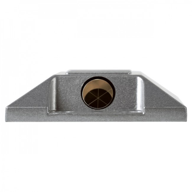 Отражатель призменный плоскостной RGK MP130 Отражатель призменный плоскостной RGK MP130