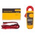 Токоизмерительные клещи Fluke 303 Токоизмерительные клещи Fluke 303