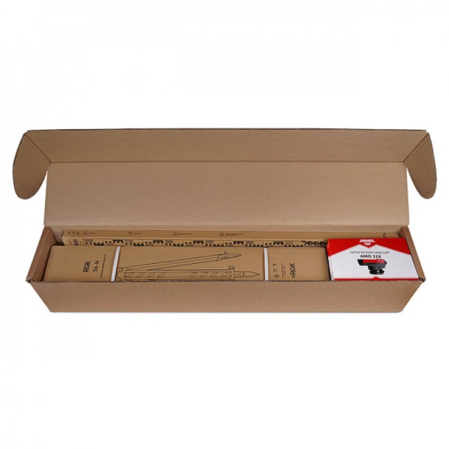 Комплект оптический нивелир AMO 32X + штатив + рейка AMO S4 Комплект оптический нивелир AMO 32X + штатив + рейка AMO S4