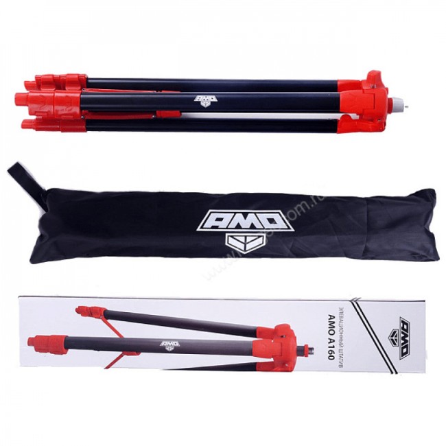 Элевационный штатив AMO A160 Элевационный штатив AMO A160