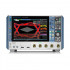 Осциллограф Rohde Schwarz RTP064 Осциллограф Rohde Schwarz RTP064