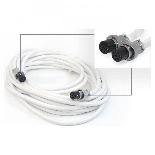 Блок АВР-С TSS 10000/230 Блок АВР-С TSS 10000/230