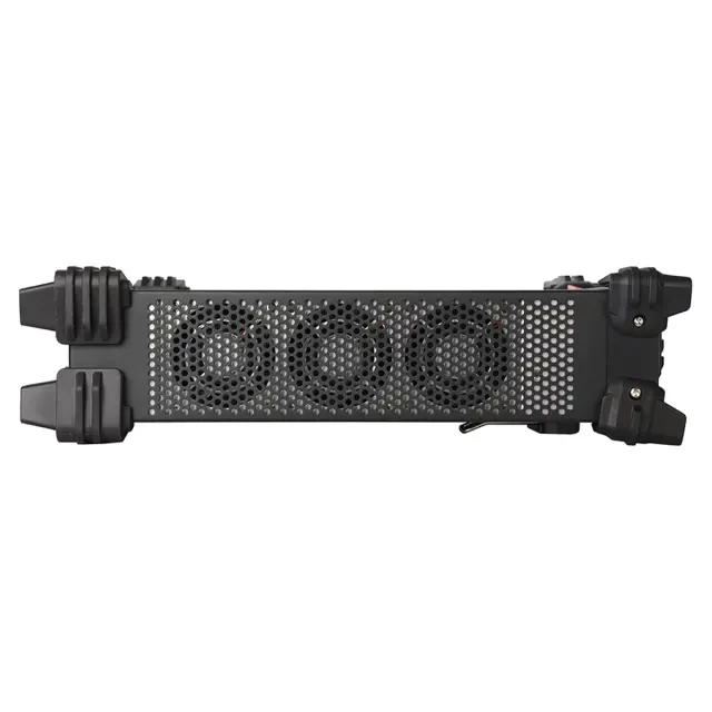 Генератор РЧ сигналов RIGOL DSG3065B Генератор РЧ сигналов RIGOL DSG3065B