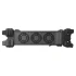 Генератор РЧ сигналов RIGOL DSG3065B Генератор РЧ сигналов RIGOL DSG3065B