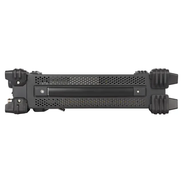 Генератор РЧ сигналов RIGOL DSG3065B Генератор РЧ сигналов RIGOL DSG3065B