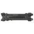 Генератор РЧ сигналов RIGOL DSG3065B Генератор РЧ сигналов RIGOL DSG3065B