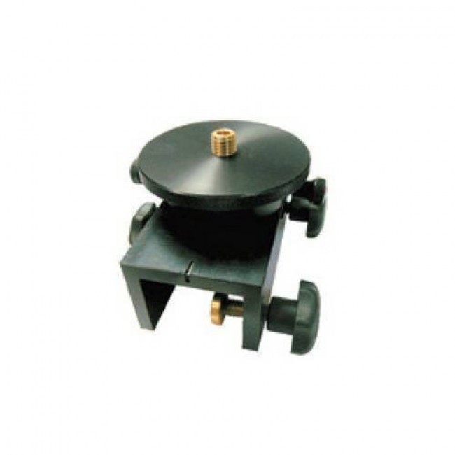 Крепеж для лазерных приборов Крепеж для лазерных приборов