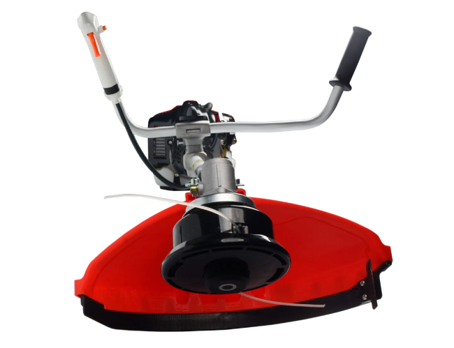 Триммер бензиновый A-iPower AT530ТX-PRO