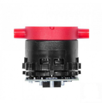 Опциональный модуль измерения CO низ с H2 -компенсацией для Testo 330 LL