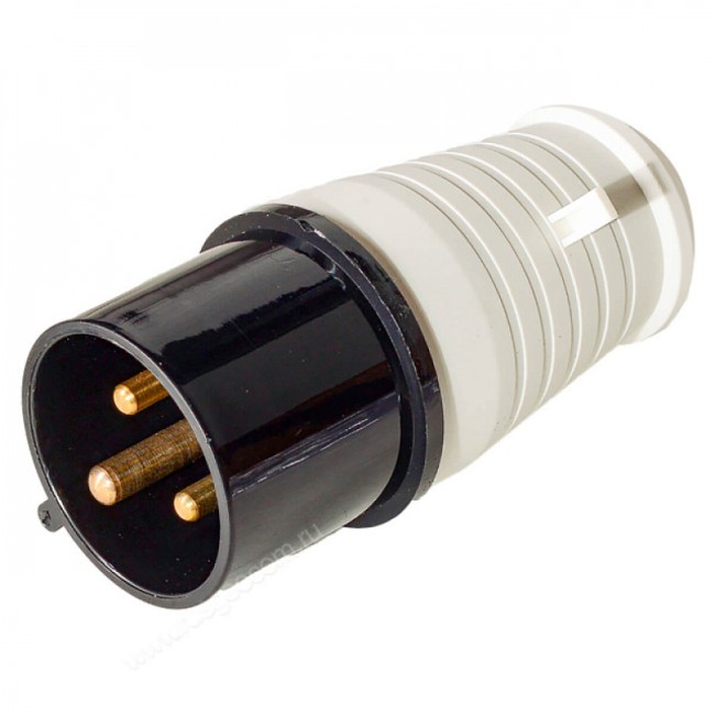 Бензиновый генератор Ресанта БГ 8000 Э Бензиновый генератор Ресанта БГ 8000 Э