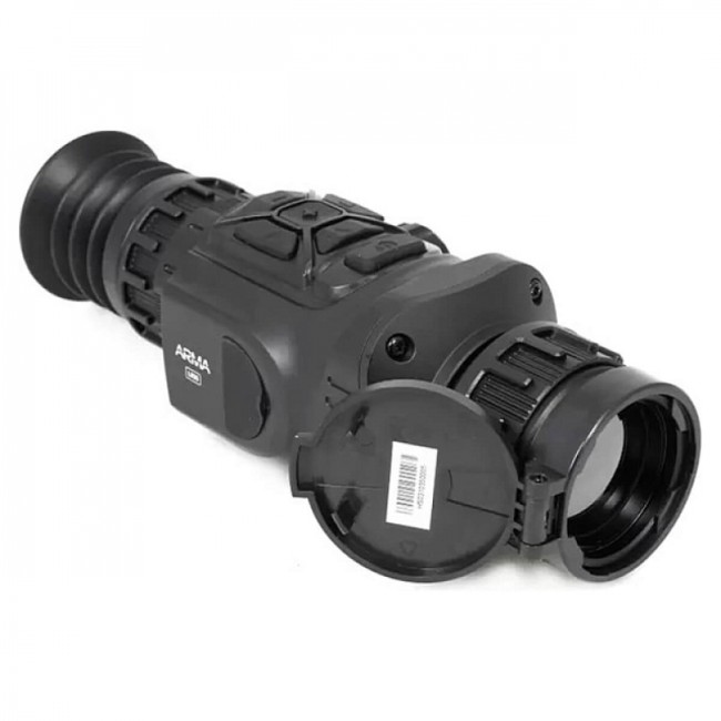 Тепловизионный прицел Arkon Arma LR35 Тепловизионный прицел Arkon Arma LR35