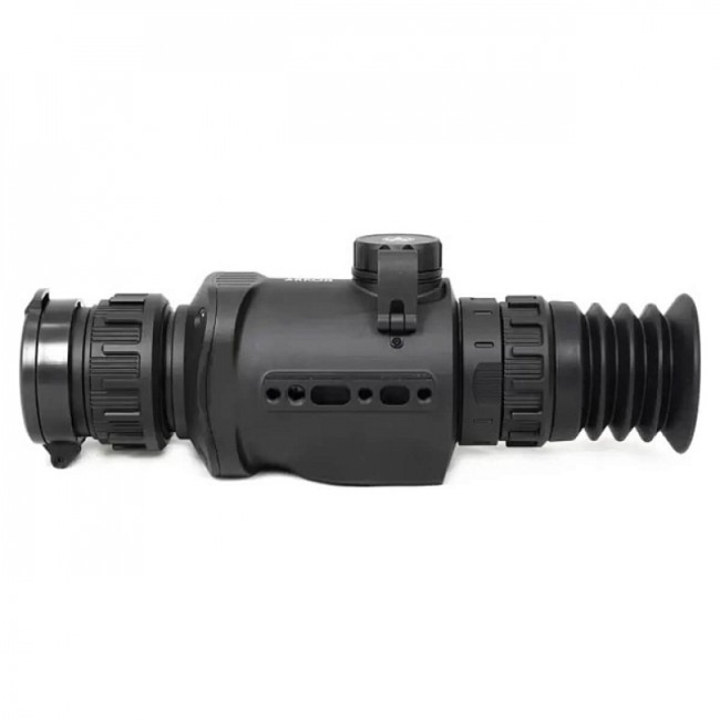 Тепловизионный прицел Arkon Arma LR35 Тепловизионный прицел Arkon Arma LR35