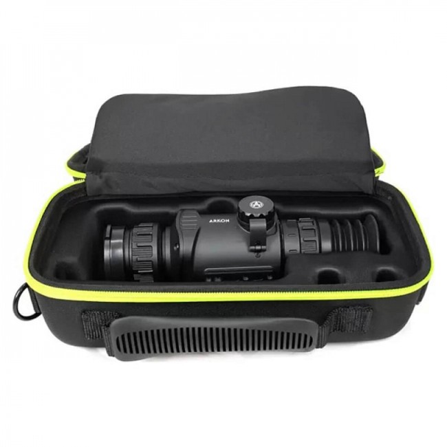 Тепловизионный прицел Arkon Arma LR35 Тепловизионный прицел Arkon Arma LR35