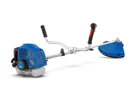 Бензокоса Hyundai Z 451 Бензокоса Hyundai Z 451