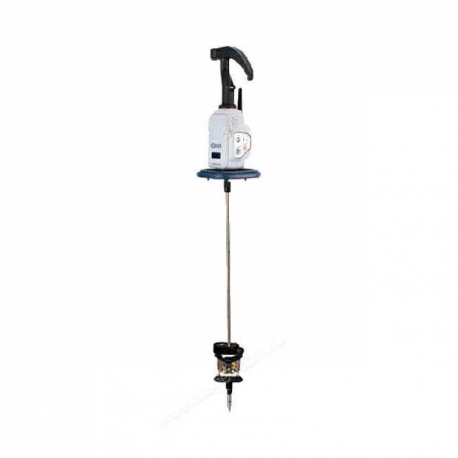 Модуль Sokkia RC-PR5A H2 Модуль Sokkia RC-PR5A H2