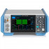 Измеритель мощности Rohde & Schwarz NRX Измеритель мощности Rohde & Schwarz NRX