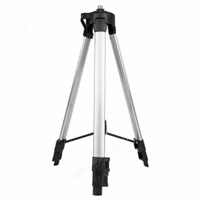 Элевационный штатив AMO A150 Элевационный штатив AMO A150