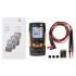 Мультиметр Testo 760-1 с поверкой Мультиметр Testo 760-1 с поверкой