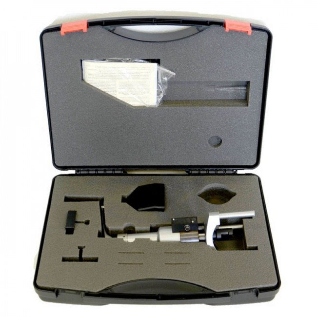 Адгезиметр ПСО-10МГ4С Адгезиметр ПСО-10МГ4С