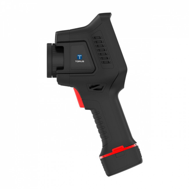 Тепловизор Torus SC300-A