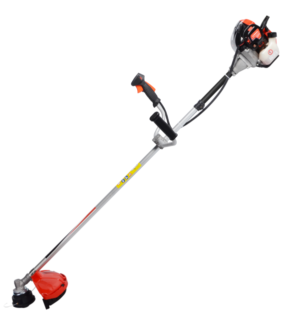 Триммер бензиновый A-iPower AT530Т-PRO Триммер бензиновый A-iPower AT530Т-PRO