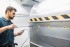 Комплект Testo 440 для вентиляции №1 Комплект Testo 440 для вентиляции №1