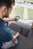 Комплект Testo 440 для вентиляции №1 Комплект Testo 440 для вентиляции №1