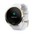 Часы SUUNTO 3 FITNESS Gold