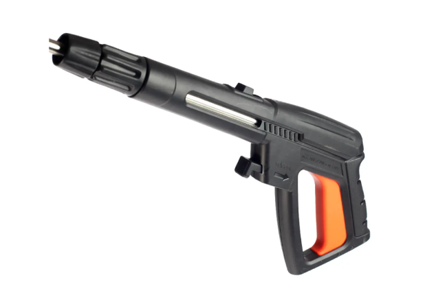 Мойка высокого давления Patriot GT 750 Imperial Мойка высокого давления Patriot GT 750 Imperial