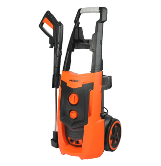 Мойка высокого давления Patriot GT 750 Imperial