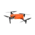 Квадрокоптер Autel Evo Lite+ Premium Bundle оранжевый