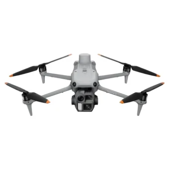 Квадрокоптер DJI Matrice 4 Enterprise