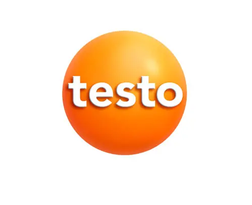 Опциональный модуль Вluetooth для Testo 340 Опциональный модуль Вluetooth для Testo 340