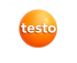 Опциональный модуль Вluetooth для Testo 340 Опциональный модуль Вluetooth для Testo 340