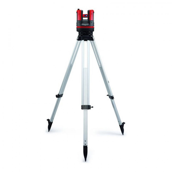 Лазерный дальномер-сканер Leica 3D Disto+Софт Лазерный дальномер-сканер Leica 3D Disto+Софт