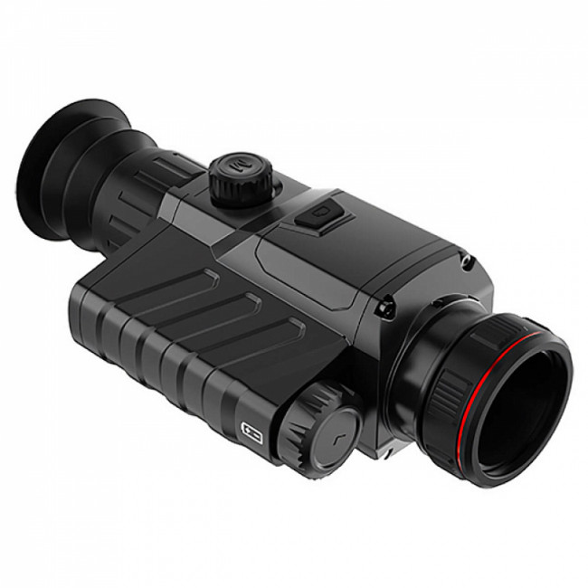 Тепловизионный прицел Guide TR420 Тепловизионный прицел Guide TR420