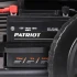 Бензиновый генератор Patriot GRA 8500 DAWS