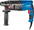 Перфоратор SDS Plus ЗП-24-750 К ЗУБР