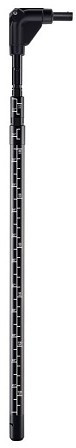 Комплект Testo 440dP для вентиляции №2 Комплект Testo 440dP для вентиляции №2