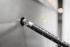 Комплект Testo 440dP для вентиляции №2 Комплект Testo 440dP для вентиляции №2