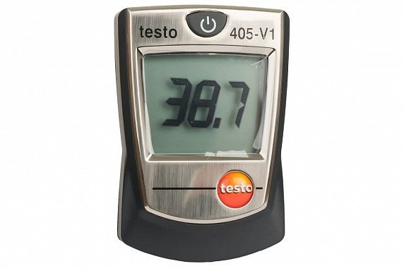 Анемометр Testo 405 Анемометр Testo 405
