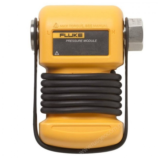 Модуль давления Fluke 750P05