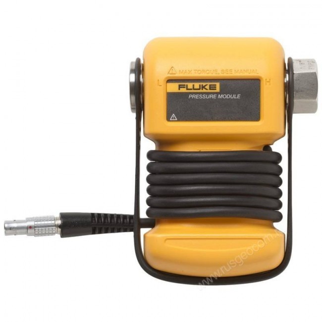 Модуль давления Fluke 750P05