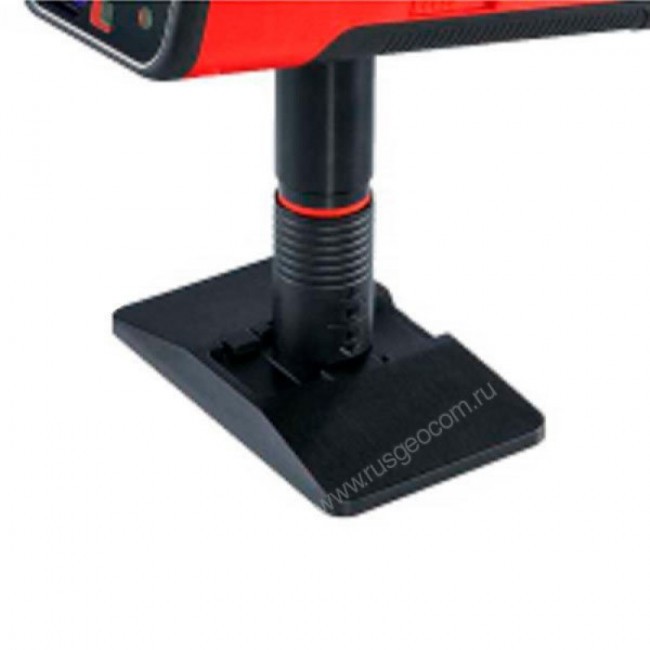 Подставка Smartbase для Disto S910