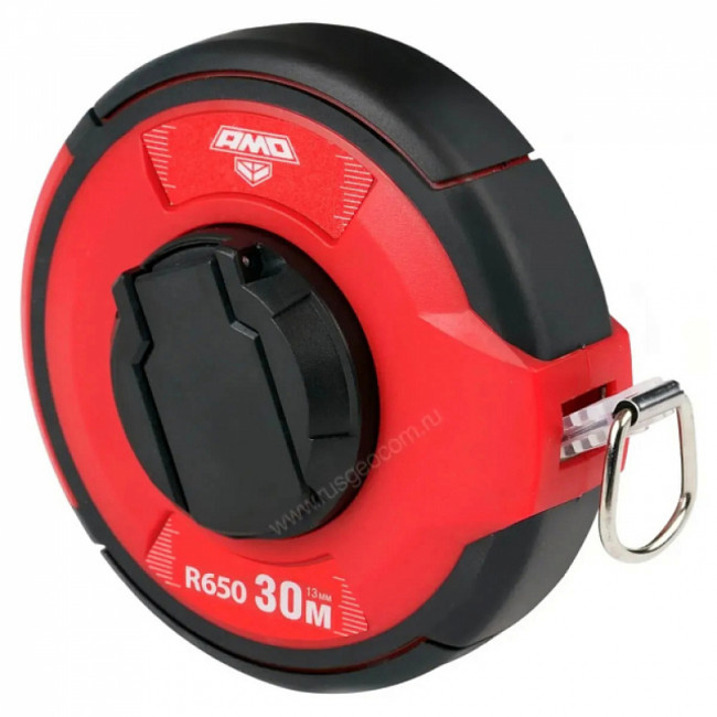 Рулетка AMO R650 Рулетка AMO R650