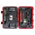 Комплект GNSS-приемника RTK база Leica GS18 I LTE Комплект GNSS-приемника RTK база Leica GS18 I LTE